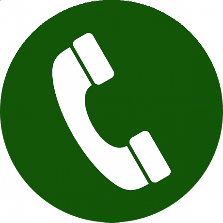 Call Now!